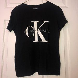 Calvin Klein Tee